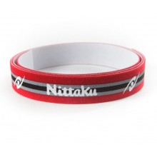 NITTAKU Cinta Borde Paleta 10mm/50cm